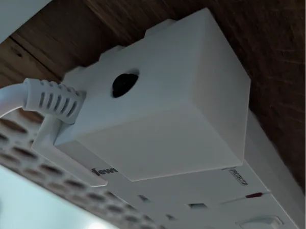 https://makerworld.bblmw.com/makerworld/model/USa09779dc6dc2f7/design/2025-01-29_c7ed3bced06f8.jpg