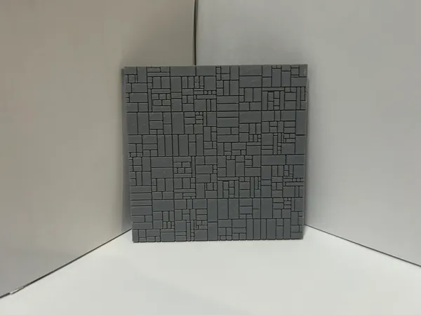 https://makerworld.bblmw.com/makerworld/model/USa0979d388b7d2c/design/2025-02-06_c6233344f223f.jpeg