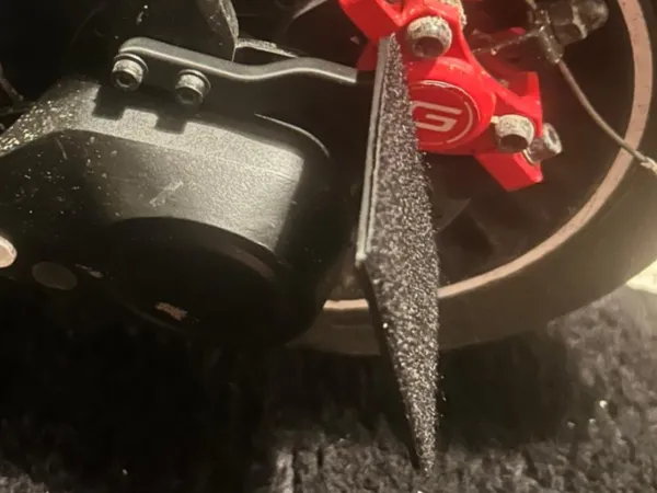 https://makerworld.bblmw.com/makerworld/model/USa097a5ac8f567b/design/009ac9599e5ad5b3.jpg