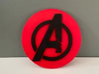 0.12mm layer, 2 walls, 15% infill