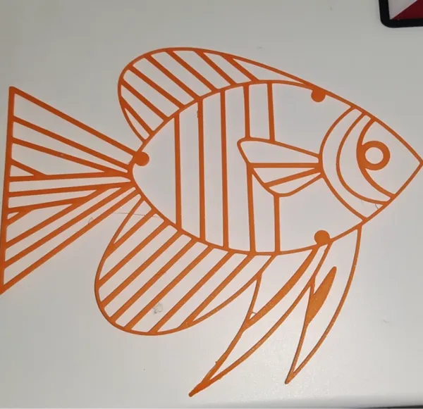 https://makerworld.bblmw.com/makerworld/model/USa097b83f78618f/design/2024-06-24_ccb467be23caf.jpg