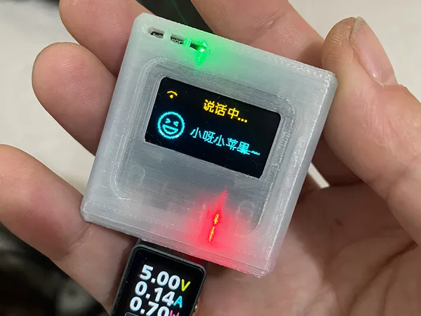 https://makerworld.bblmw.com/makerworld/model/USa097c82d9d29e6/design/2025-11-13_59947f6c26621.jpg