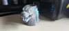 0.16mm layer, 3 walls, 12% infill