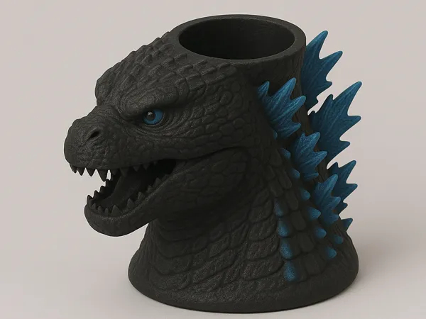 https://makerworld.bblmw.com/makerworld/model/USa097e1d6f61147/design/2025-04-13_5ff9302fb53a5.png