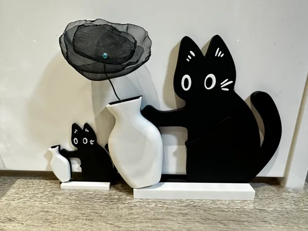 https://makerworld.bblmw.com/makerworld/model/USa098581eed2a18/design/2024-12-14_84c4dbe78b5f1.jpg