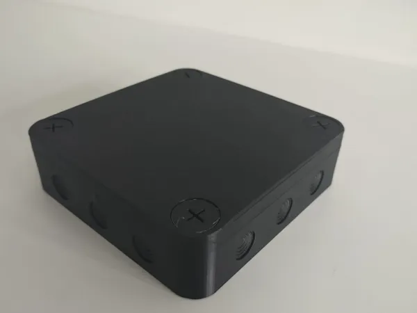 https://makerworld.bblmw.com/makerworld/model/USa0986f8a431150/design/2024-09-25_897220ccf42cc.jpg
