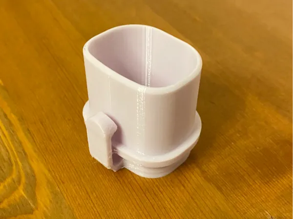 https://makerworld.bblmw.com/makerworld/model/USa09899a5b9a476/design/2026-01-18_5cde0b2879b88.jpg