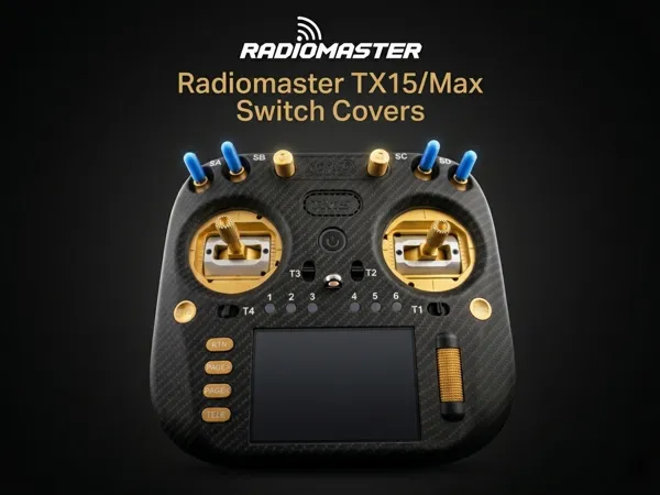 https://makerworld.bblmw.com/makerworld/model/USa098f5e8ac24b6/design/b69af02311516d44.png