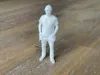 0.12mm layer, 2 walls, 15% infill
