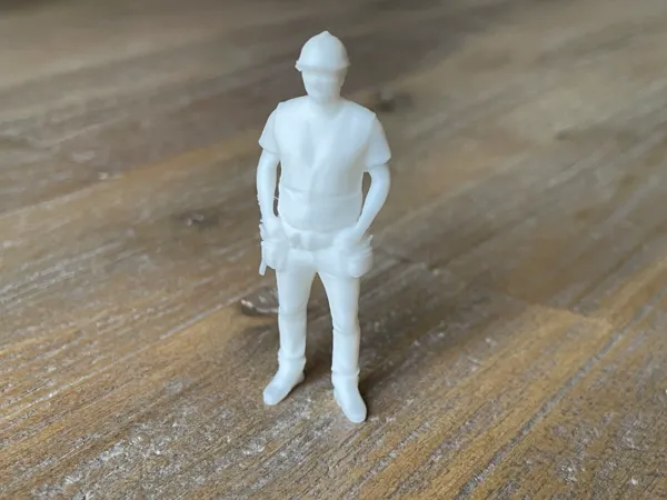 https://makerworld.bblmw.com/makerworld/model/USa0996a60eeb062/design/dbea24842e73173f.jpg
