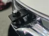 0.12mm layer, 7 walls, 15% infill