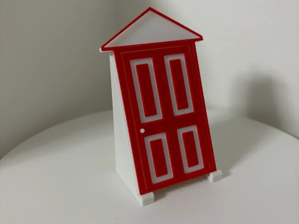 https://makerworld.bblmw.com/makerworld/model/USa09a3444f91ea8/design/2024-11-15_d87e50726a5a7.jpg