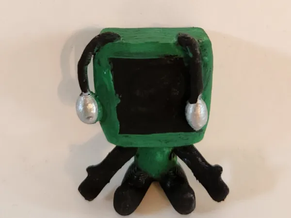 https://makerworld.bblmw.com/makerworld/model/USa09a89b0a15a29/design/2025-07-15_038e01daf7f1e.jpg