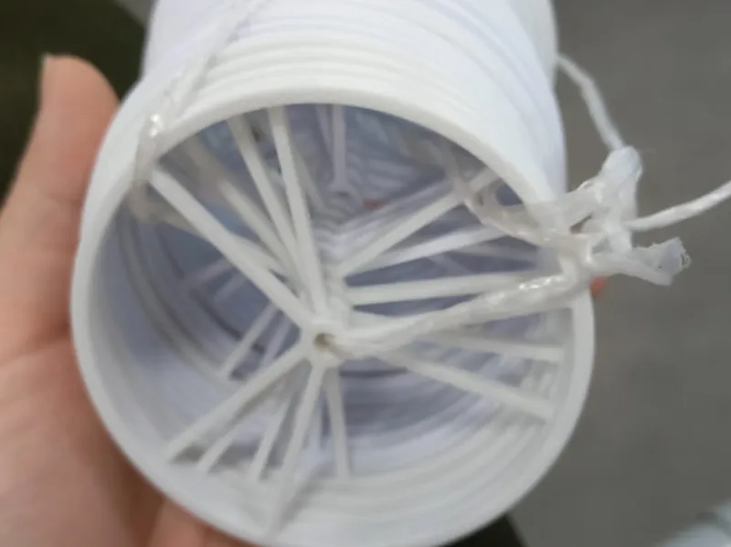 Thin wheel