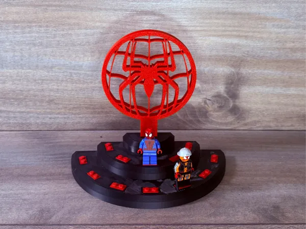 https://makerworld.bblmw.com/makerworld/model/USa09b42318a451a/design/2025-09-04_e744acaa17dec.jpeg