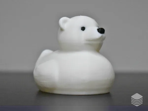 https://makerworld.bblmw.com/makerworld/model/USa09b543b971d61/design/2025-01-17_708d1df08a92.png