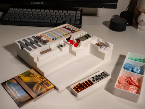 https://makerworld.bblmw.com/makerworld/model/USa09c00d7cd569a/design/2025-09-27_710ee698f3681.jpg