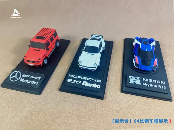 https://makerworld.bblmw.com/makerworld/model/USa09c33efb099d8/design/2025-08-02_ae84dbac6ff45.png