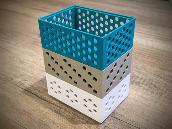 https://makerworld.bblmw.com/makerworld/model/USa09c456ae504d2/design/2024-12-17_ad85c23a6cddf.jpg