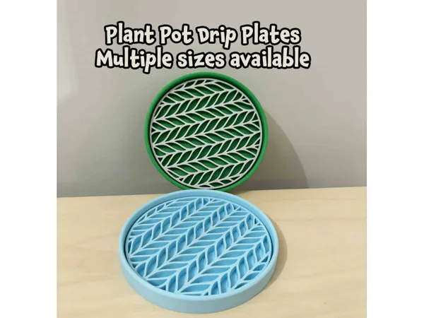 https://makerworld.bblmw.com/makerworld/model/USa09c755e687091/design/2025-07-11_0d975464cf3d4.jpg