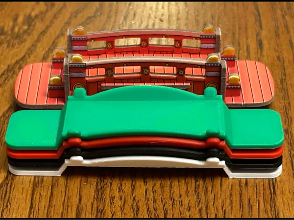 https://makerworld.bblmw.com/makerworld/model/USa09c979d4e229c/design/2025-03-31_30b1a1ba52276.jpg