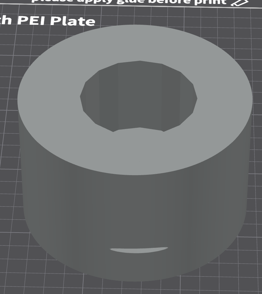 petit plateaux de piscine V2 .16mm layer 15% infi