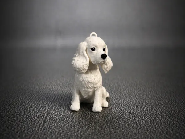 https://makerworld.bblmw.com/makerworld/model/USa09cd6a6d2a6b6/design/25abb194fe951673.png