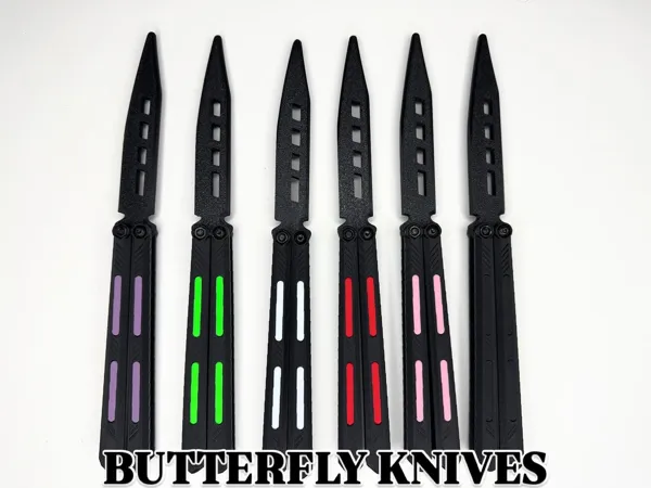 https://makerworld.bblmw.com/makerworld/model/USa09cdd3819ddd5/design/2025-08-06_46a81f461de098.jpg