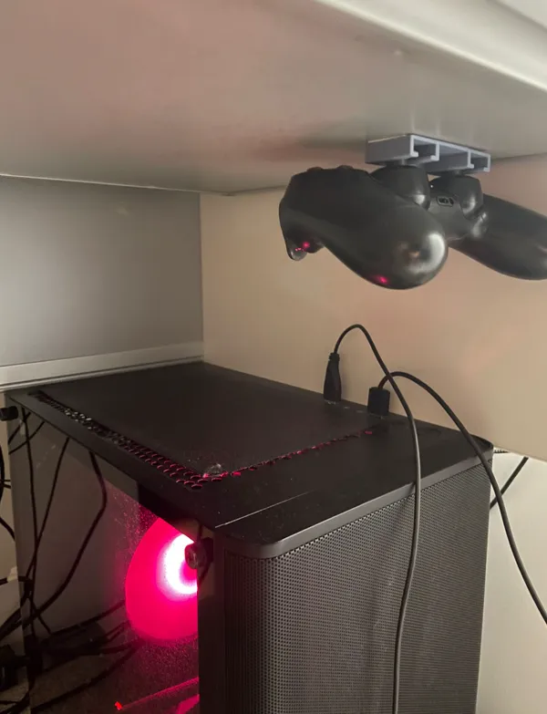 https://makerworld.bblmw.com/makerworld/model/USa09d1b2e79f163/design/2025-01-14_1b248fe4d5b74.jpg