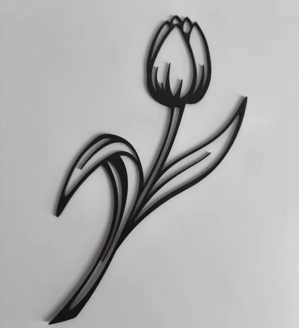https://makerworld.bblmw.com/makerworld/model/USa09d3b37a49046/design/2025-01-18_6a3a4ea7206e1.jpg