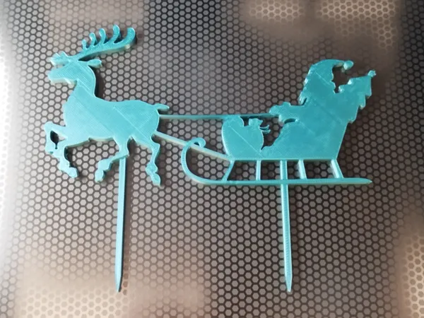 https://makerworld.bblmw.com/makerworld/model/USa09dcf27ea57af/design/2025-08-05_c94e358eec3da8.jpg