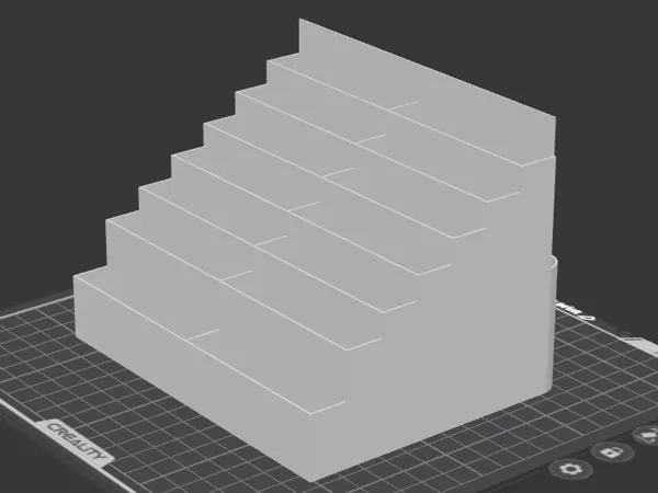 https://makerworld.bblmw.com/makerworld/model/USa09ddf794a63aa/design/2025-07-20_607c17b568292.png