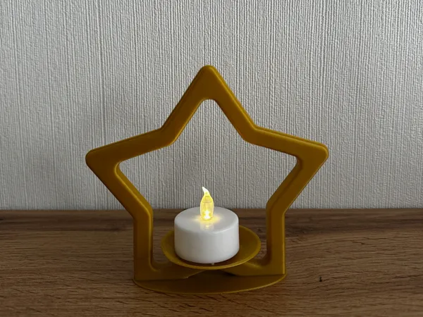 https://makerworld.bblmw.com/makerworld/model/USa09deb4c32ae37/design/5c18d64f788690af.jpg