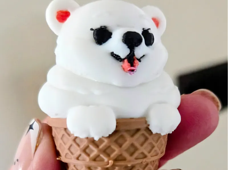 PolarCone