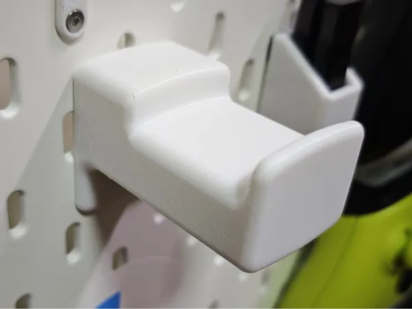 https://makerworld.bblmw.com/makerworld/model/USa09e68d255a131/design/2025-03-30_b65b462665b8e.png