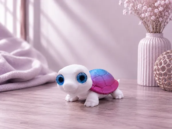 https://makerworld.bblmw.com/makerworld/model/USa09e796d725f1c/design/dcfd9f20232b0f89.png