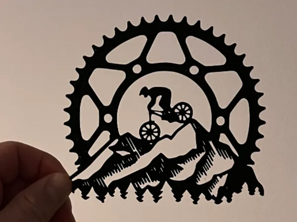 https://makerworld.bblmw.com/makerworld/model/USa09e8f14a81c17/design/2025-11-26_d9674961771b6.jpg