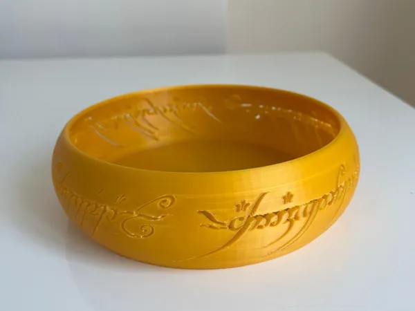 https://makerworld.bblmw.com/makerworld/model/USa09edbfb30c578/design/2025-04-18_d100d80198aa18.jpg