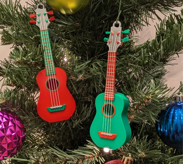 https://makerworld.bblmw.com/makerworld/model/USa09ef91d0e55bc/design/2024-11-17_03cd7ed7c25cc8.jpg