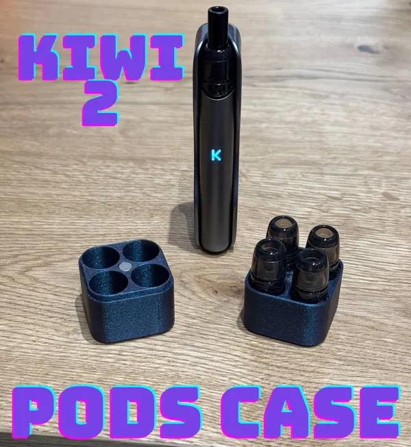 https://makerworld.bblmw.com/makerworld/model/USa09f02a765ac4c/design/2025-01-04_0dbda09be0585.png