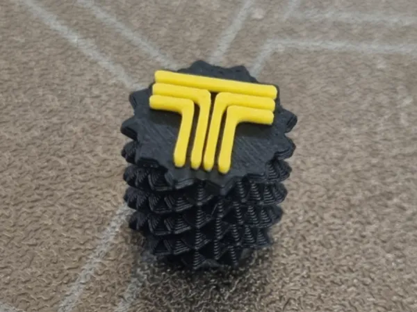 https://makerworld.bblmw.com/makerworld/model/USa09f13ebdfbf7a/design/2025-04-18_4bafc46d329b18.jpg