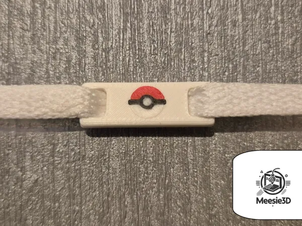https://makerworld.bblmw.com/makerworld/model/USa09f201cc174ac/design/2025-03-27_4f9a3ffaed9a5.png