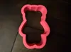 0.24mm layer, 2 walls, 15% infill
