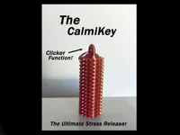 0.2mm layer, 2 walls, 7% infill
