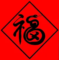 0.2mm 层高, 2 层墙, 100% 填充