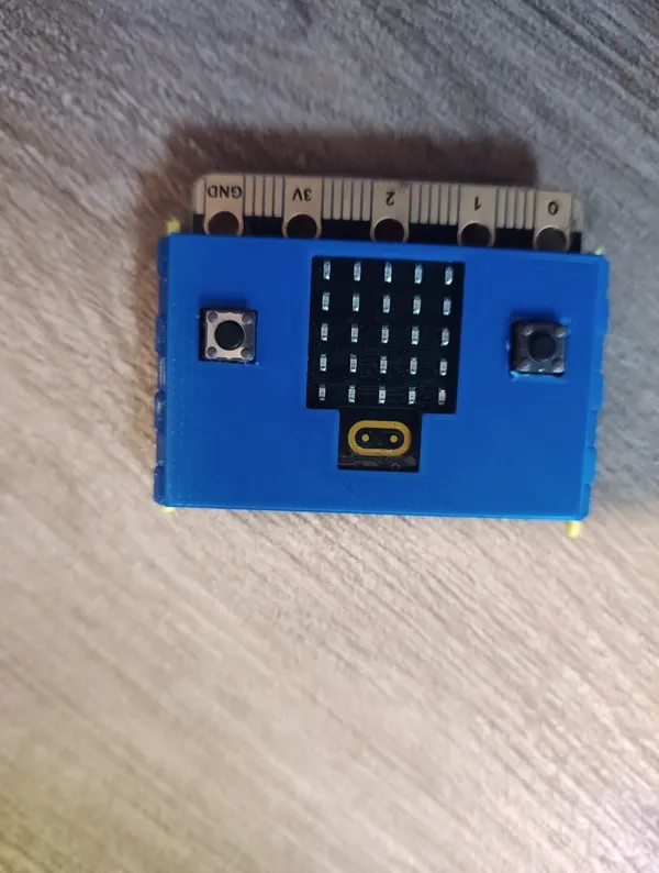 https://makerworld.bblmw.com/makerworld/model/USa09f97ca69a2d8/design/2024-02-01_863d25d6a6253.jpg