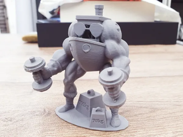https://makerworld.bblmw.com/makerworld/model/USa09fa21896d979/design/2025-04-03_0d5089453947b8.jpg