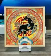 Compatible with A1 mini