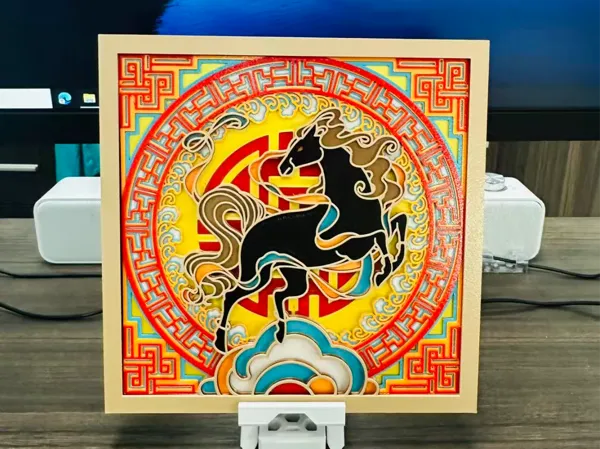 https://makerworld.bblmw.com/makerworld/model/USa09fa97d25e74b/design/2025-12-30_3c82359134d51.jpg