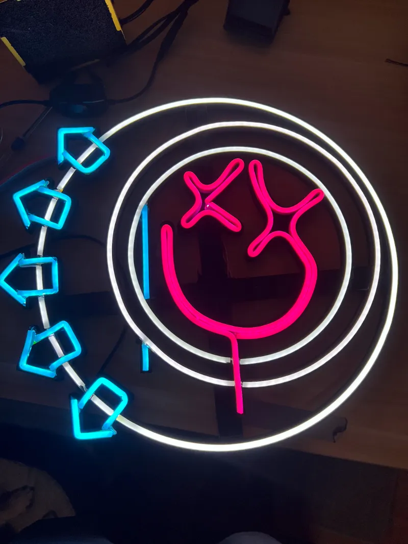 boo 001